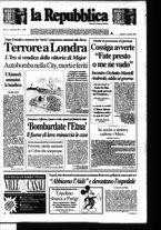 giornale/RAV0037040/1992/n. 85 del 11 aprile
